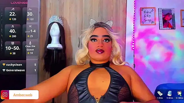 Amber_bigdick22 webcam