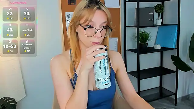 cindymorilove - CindyMoriLove's free webcam - UK Sex Cams