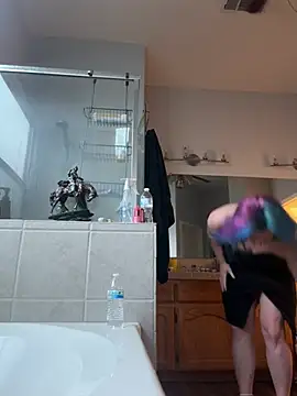 anitabonghit - Anitabonghit's free webcam - UK Sex Cams