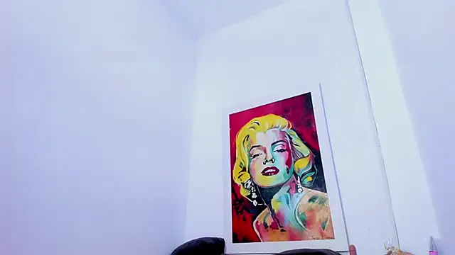 victoriia_munoz live sex cam