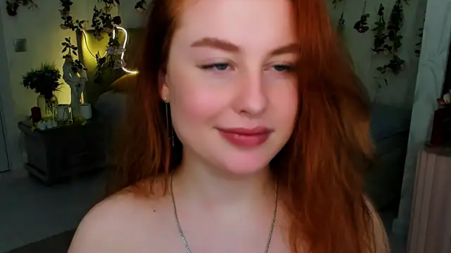 AirySilhouette webcam