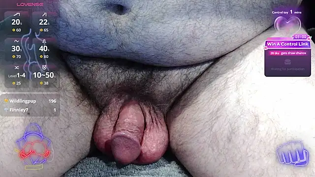 dadbodsensei_ webcam