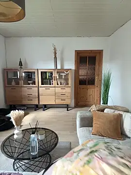 ScarletVixenLive webcam