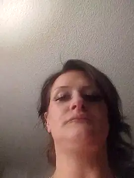 ASH_Blondie_Slut webcam