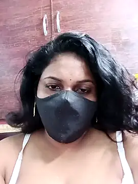 ankitha_telugu1 webcam