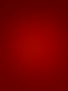 Sweet-Dirty-Storm webcam