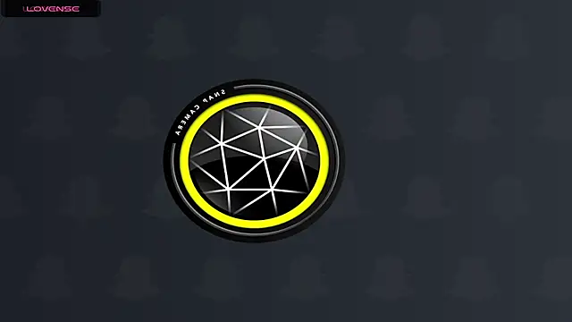 NathalialLooes webcam