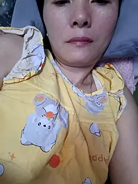 Baby-loveass69 webcam