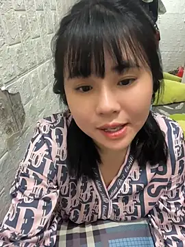 fishinggirl2k webcam