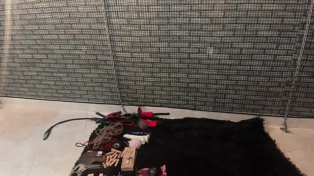 hillary_bigbutt webcam