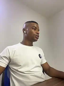 AlaskanCornpone webcam