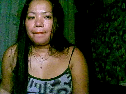 Sexy_asian123345 webcam