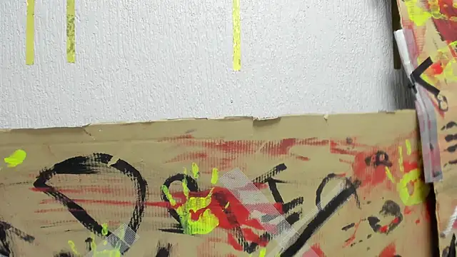 milaanddalia__ webcam