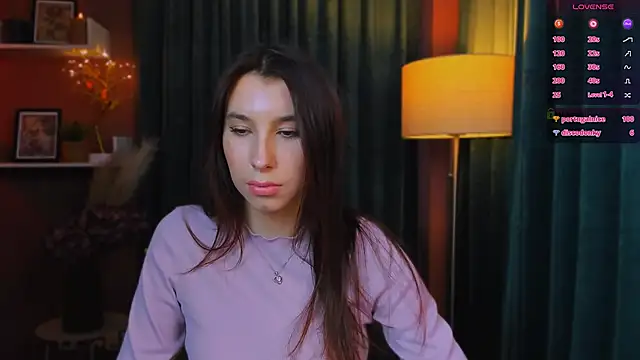 ameliaa_sweet webcam