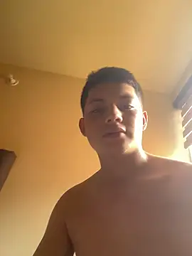 tony_pinkcock webcam