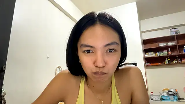 NoreenPierotti webcam