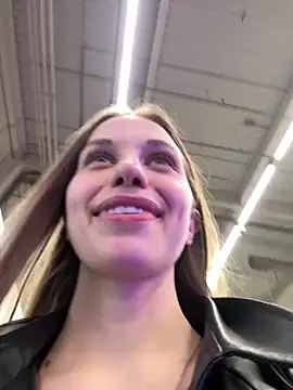 Olivia_Jemison webcam