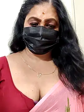 Mallu_aishwarya webcam