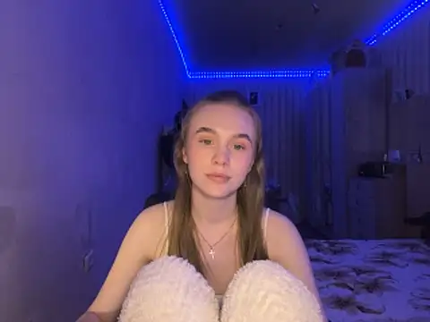 melissashineeee webcam