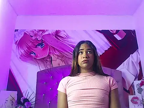 Renata_Valentina webcam