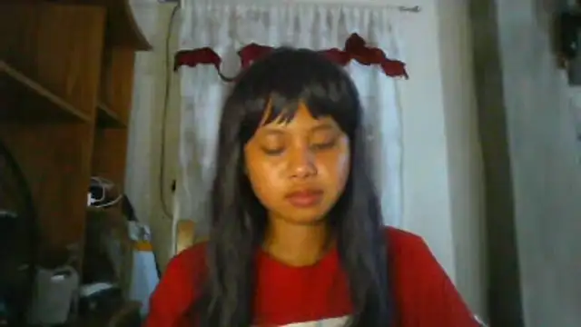 BethelScholnick webcam