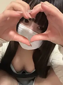 ema_nico - Ema_nico's free webcam - UK Sex Cams