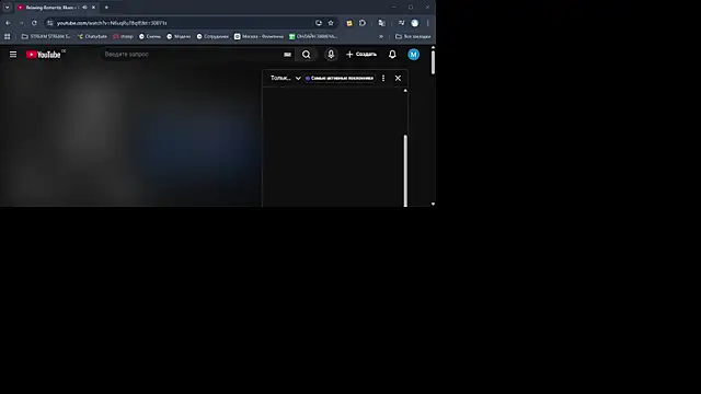 MinnaHannaman webcam