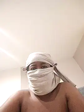 Maryleycandelo webcam