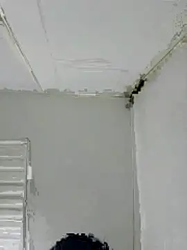 dickforpussyy webcam