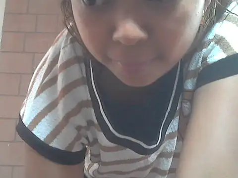 milkboobsgirl webcam