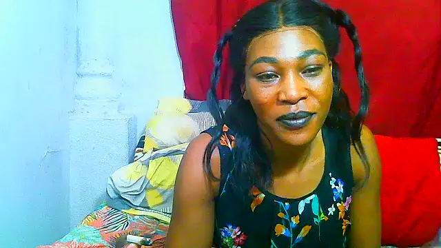 freaky_naughty - Freaky_naughty's free webcam - UK Sex Cams