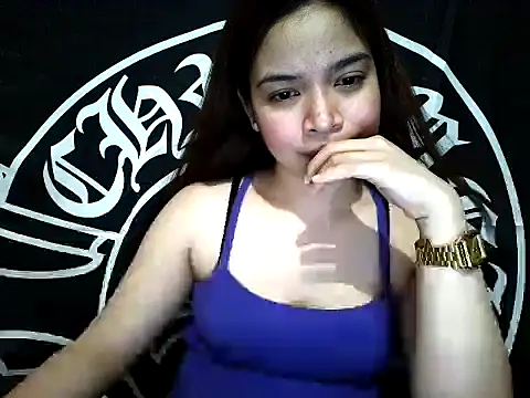 _preciousmoira_ webcam