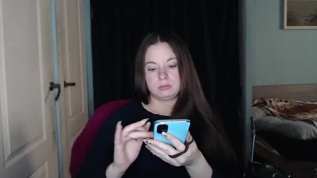 ryhhnnagold99 webcam