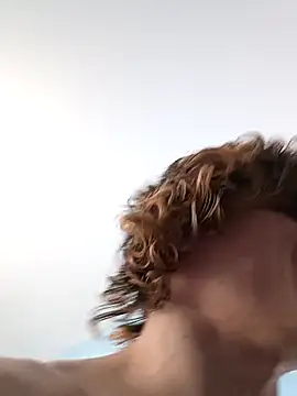 TheGAPEgatsby92 webcam