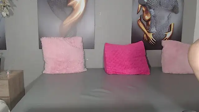 antonellablanc - AntonellaBlanc's free webcam - UK Sex Cams