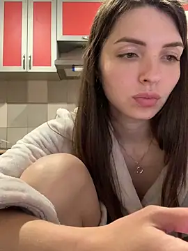 seducingyoghourt - SeducingYoghourt's free webcam - UK Sex Cams