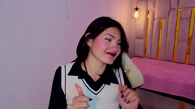 Brandy_collinss webcam