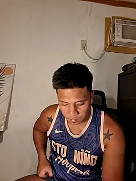 felix_asher (Ask my age) - I WANT TO FEEL YOUR LOVE AND SUPPORT