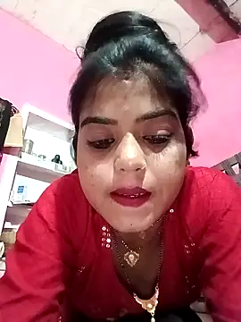 miya_khalifa-143 (F young) - #best #best-young #cam2cam #cheapest-privates #cheapest-privates-best #cheapest-privates-indian #cheapest-privates-young #colorful #colorful-young #cowgirl #dildo-or-vibrator #dildo-or-vibrator-young #dirty-talk #doggy-style #erotic-dance #fingering #fingering-indian #fingering-young #flashing #hairy #hairy-armpits #hairy-young #housewives #indian #indian-young #long-hair #massage #masturbation #medium #mobile #mobile-young #most-affordable-cam2cam #oil-show #recordable-publics #role-play #role-play-young #sex-toys #sexting #shaven #squirt #squirt-indian #squirt-young #topless #topless-indian #topless-young #young