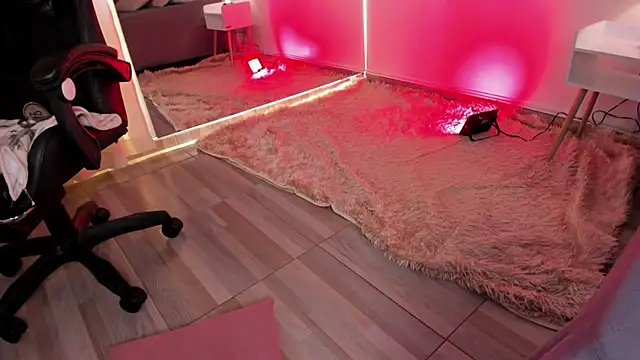 flower_smith_ webcam