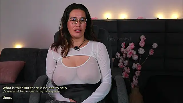 kathieandpovcock1 - Kathieandpovcock1's free webcam - UK Sex Cams