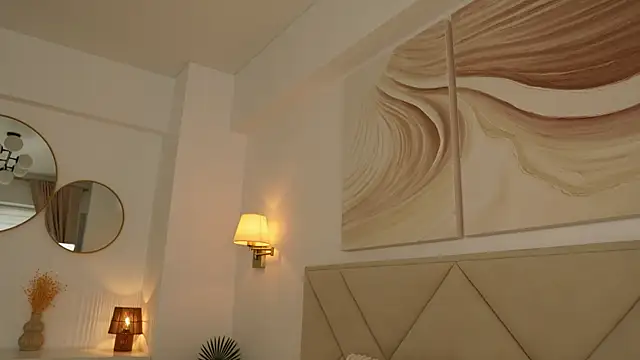 funny_to_see_you_here webcam