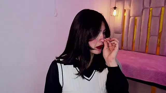 Brandy_collinss webcam