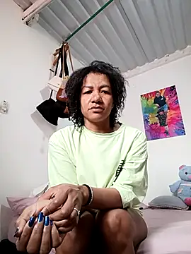 Bigassmommy_x webcam