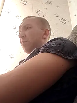 _uncle_Mitya-43_ webcam