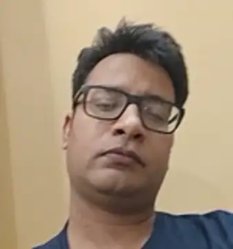 InnocentFlirtt webcam