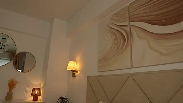 funny_to_see_you_here webcam