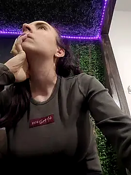 pleasure_of_life webcam