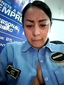 Cristal_Security-1 webcam