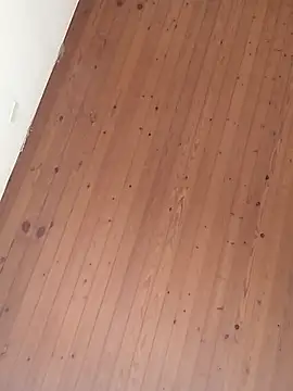 ILbrasitaliano webcam